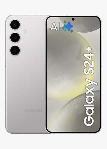 Samsung-Galaxy-S24+-512GB-